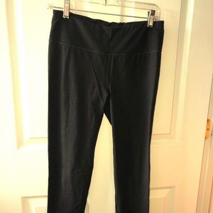 Victoria's Secret Leggings